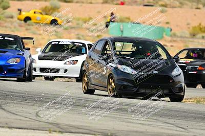 media/May-03-2025-Speed Ventures (Sat) [[ededc6c3fe]]/Green Group/Session 3 (Turn 10 and StartFinish)/